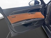 Audi S8 - Vorschau Bild 10