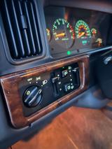 Jeep Grand Cherokee 5.2 Limited Auto | 3,5t | Offroad - Jeep: Offroad