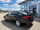 BMW 530 5 Gran Turismo 530 d - gebrauchte BMW 530 aus dem Jahr 2010