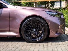 BMW M5 – 14 / 36