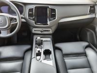 Volvo XC90 - Vorschau Bild 19