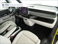 Volkswagen ID. Buzz - Vorschau Bild 6