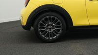 MINI Cooper C - Vorschau Bild 17