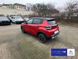 Citroën C3 PureTech 100 MAX - Citroën C3 Gebrauchtwagen in Berlin