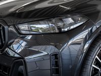 BMW X5 - Vorschau Bild 26