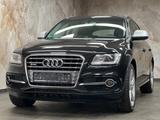 Audi SQ5 3.0 TDI quattro* PANORAMA* VOLLAUSSTATTUNG