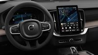 Volvo XC90 - Vorschau Bild 14