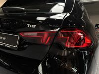 BMW 116 - Vorschau Bild 18