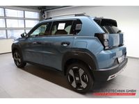 Fiat Grande Panda - Vorschau Bild 6