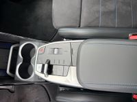 BMW iX1 - Vorschau Bild 14