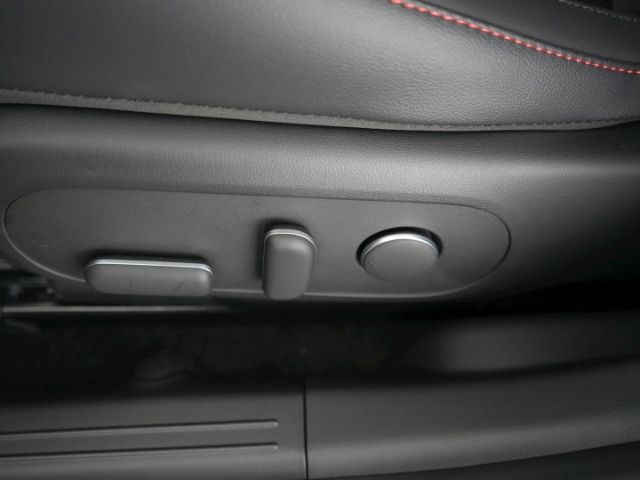 Hyundai IONIQ 5 – Bild 16