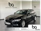 BMW 118 i Advantage 16"/Bluetooth/Tempo/PDC/Shz - BMW: 16i