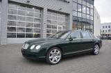 Bentley Continental Flying Spur Orginal 68000km TÜV NEU - Bentley: Fly Spur