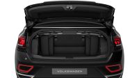 Volkswagen T-Roc - Vorschau Bild 9