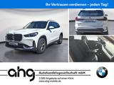 BMW X1 sDrive20d *Navi*Kamera*AHK*HUD*LED*PDC*SHZ*DA - BMW X1 Jahreswagen mit Diesel-Antrieb