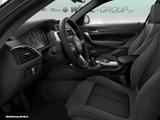 BMW 118d xDrive 3-TÜRER M SPORT NAVI BUSINESS LED  G - BMW 118: 118d M