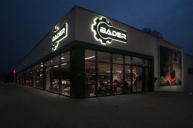 Fahrzeugbild 22