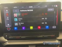 Cupra Leon - Vorschau Bild 12