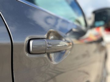 Nissan Qashqai - 8