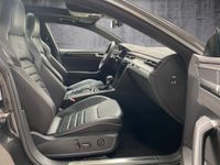 Volkswagen Arteon - Vorschau Bild 10