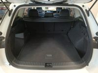 Volkswagen Tayron - Vorschau Bild 19