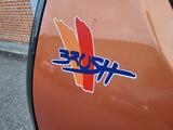 Fiat Seicento 1.1 Brush **1.Hand**80.300 Kilometer** - Fiat Seicento Gebrauchtwagen