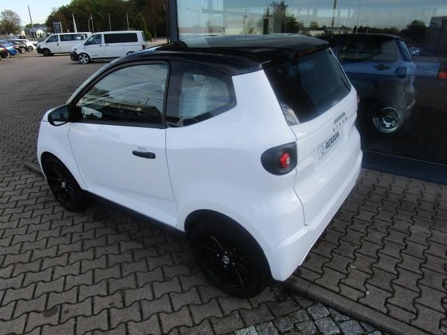 Fahrzeugbild 3