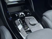 BMW X4 - Vorschau Bild 19