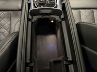 BMW M8 - Vorschau Bild 19