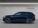 Volvo XC90 T8 AWD Ultra Black Edition 21" 360° 4C B&W - Volvo XC90: 2.4