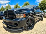 Dodge RAM SRT 10 VIPER MOTOR V10 506PS // LPG / 22" - Dodge RAM: Srt