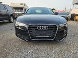 Audi A5 3.0 TDI S-line.quattro.300ps. - Audi A5: 30 TDI