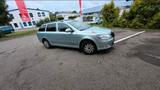 Skoda octavia super Zustand - Skoda Octavia: Super