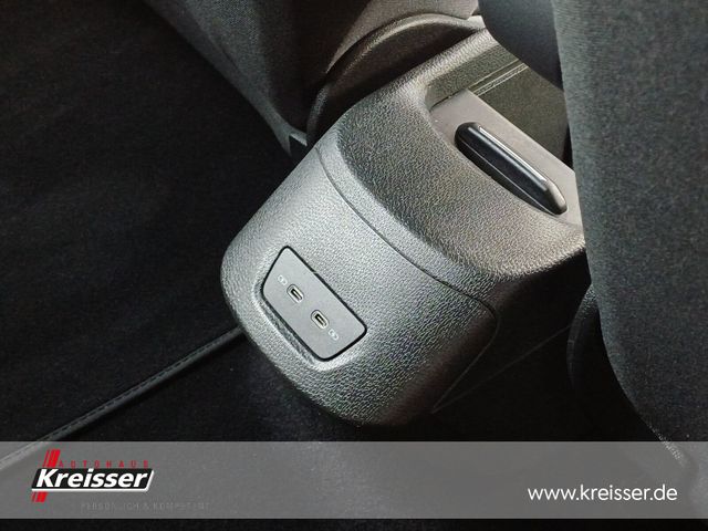 ID.3 Pro Performance NAVI/KLIMA/LED/ACC/SHZ/360°