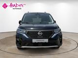 Nissan Townstar Kombi - N-Connecta Design-Paket - Nissan Townstar Kombi Gebrauchtwagen