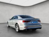 Audi S5 Coupe 3.0 TFSI quattro tiptronic - Audi S5: Sportwagen