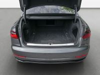 Audi A8 - Vorschau Bild 11