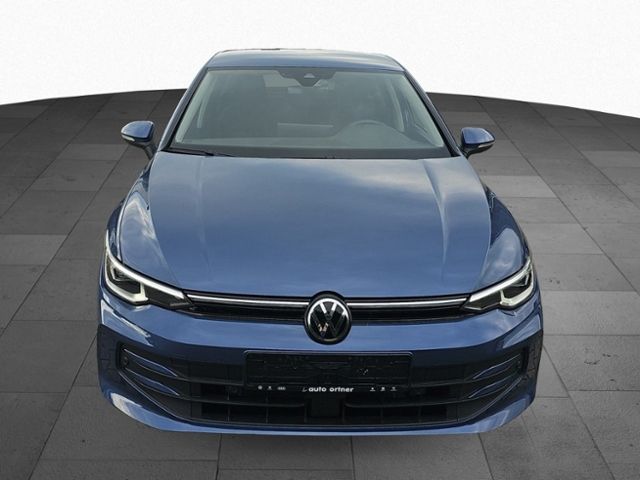 Fahrzeugabbildung Volkswagen Golf VIII 1.5 TSI LIFE NAVI SHZ LED KLIMA KEYLES