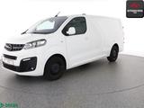 Opel Vivaro 2.0 D CARGO KASTEN L KAMERA,NAVI,1.HD,SH - Opel Vivaro Gebrauchtwagen in Berlin