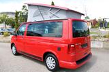 Volkswagen T6 California TDI Beach DSG Luft-Standheiz. ACC - VW T6 California Gebrauchtwagen in Stuttgart