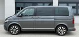 Volkswagen T6 Multivan T6.1 Cruise DSG DCC AHK ACC - Volkswagen: Multivan Cruise