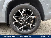 Hyundai TUCSON - Vorschau Bild 13