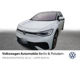 Volkswagen ID.5 Pro SPORT P-DACH NAVI KAMERA MATRIX-LED - Volkswagen ID.5 in Berlin