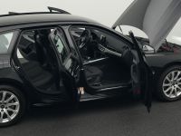 Audi A4 - Vorschau Bild 33