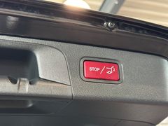 MERCEDES-BENZ GLC 220 - Ansicht 35