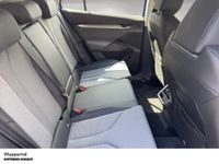 Skoda Enyaq - Vorschau Bild 7