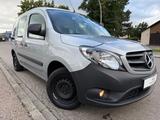 Mercedes-Benz Citan Tourer Kombi 108/109/111 CDI lang - gebrauchte Mercedes-Benz Citan aus dem Jahr 2020