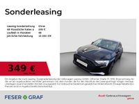 Audi A3 - Vorschau Bild 1
