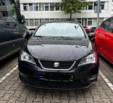 Seat SEAT Ibiza 1.2 108.000 Km - Seat Ibiza: 10