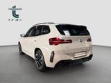BMW X3 M50 AT Panorama Klimaaut. AHK Memory vorn - BMW Gebrauchtwagen in Lüneburg